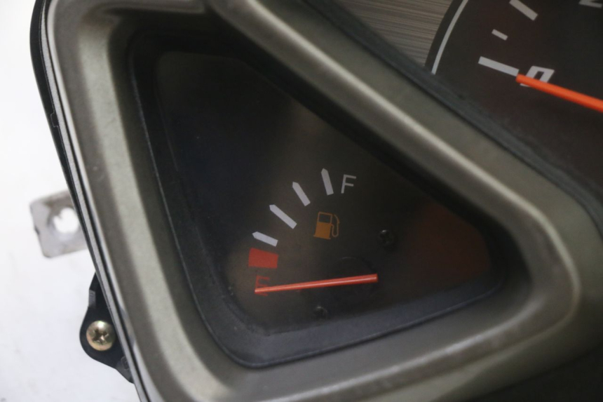 photo de CONTACHILOMETRI SYM JET 14 4T 50 (2018 - 2022) - Dettaglio del componente