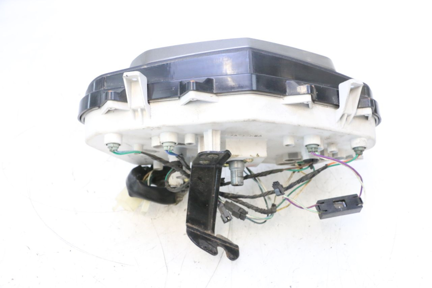 photo de CONTACHILOMETRI SYM JET 14 4T 50 (2018 - 2022) - Ricambio usato controllato