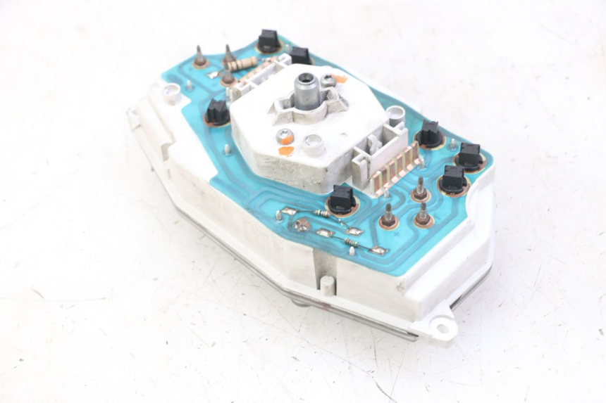 photo de CONTACHILOMETRI PEUGEOT JET FORCE CARBU 50 (2003 - 2016) - Dettaglio del componente