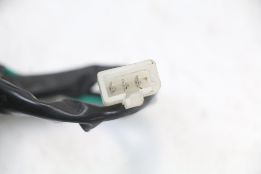 photo de CONTACHILOMETRI JINLUN JL HIGHLANDER 125 (2007 - 2015) - Ricambio usato controllato