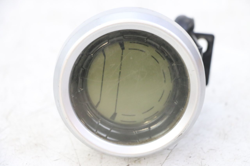 photo de CONTATORE JM MOTORS MIA 50 (2017 - 2020) - Vista principale