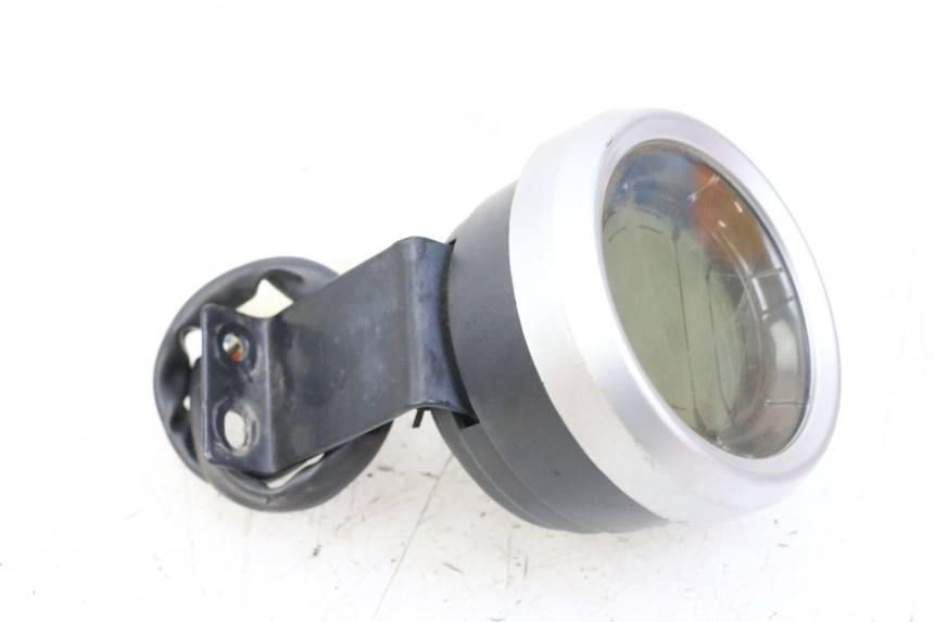 photo de CONTATORE JM MOTORS MIA 50 (2017 - 2020) - Altra vista dell'articolo