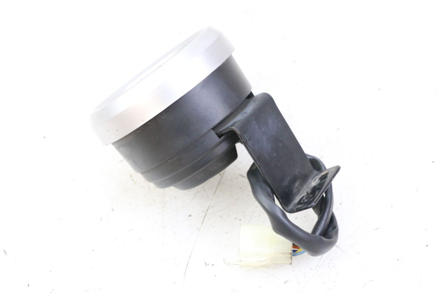 photo de CONTATORE JM MOTORS MIA 50 (2017 - 2020) - Caratteristiche distintive