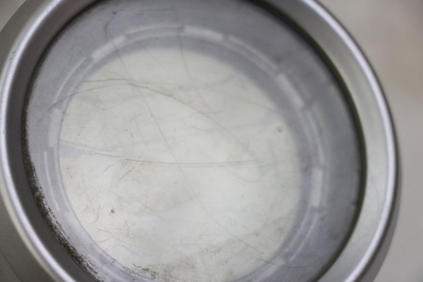 photo de CONTATORE JM MOTORS MIA 50 (2017 - 2020) - Primo piano tecnico