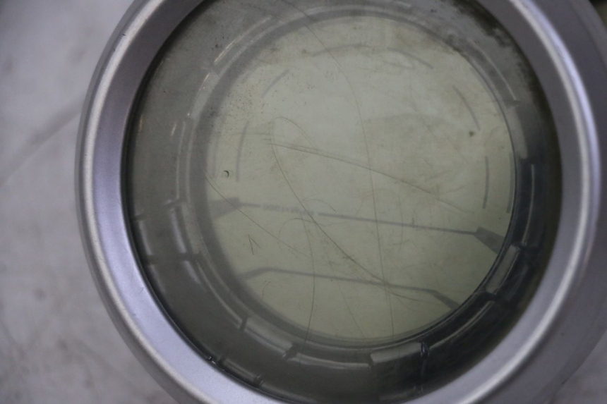 photo de CONTATORE JM MOTORS MIA 50 (2017 - 2020) - Vista d'insieme del prodotto