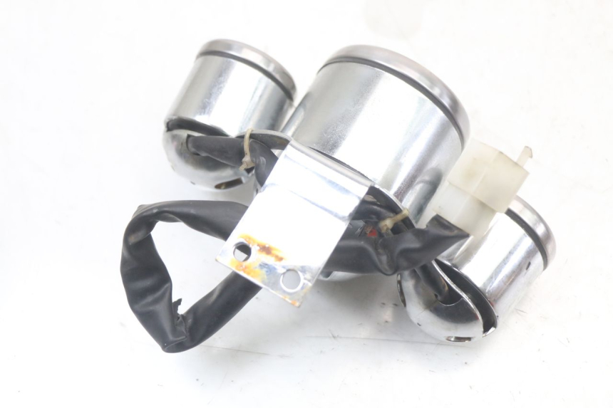 photo de CONTACHILOMETRI JM MOTORS OLDIES 4T 50 (2010 - 2020) - Ricambio usato controllato