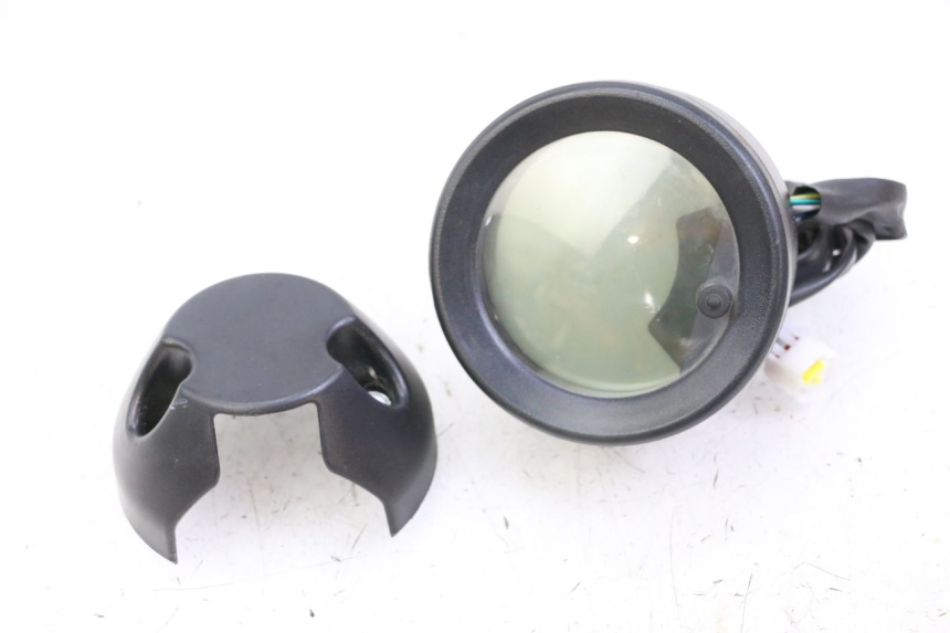 photo de CONTACHILOMETRI KEEWAY K-LIGHT KLIGHT 125 (2018 - 2025) - Dettaglio del componente