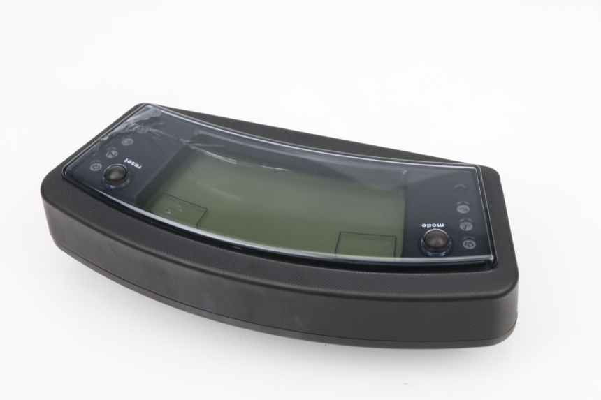 photo de CONTACHILOMETRI KAWASAKI ER-6 ER6 F 650 (2009 - 2011) - Dettaglio del componente