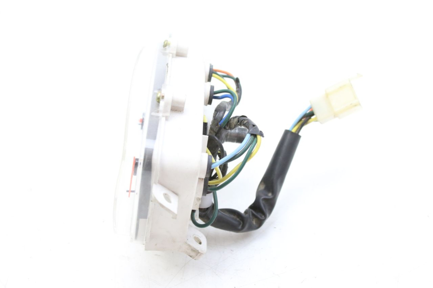 photo de CONTACHILOMETRI PEUGEOT KISBEE 4T 50 (2010 - 2017) - Vista d'insieme del prodotto