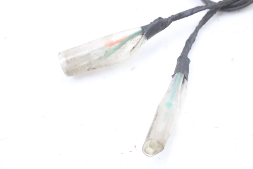 photo de CONTACHILOMETRI KYMCO AGILITY 4T 50 (2018 - 2022) - Altra vista dell'articolo