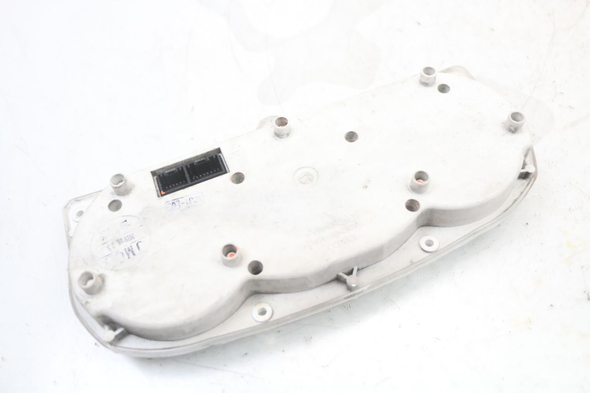 photo de CONTATORE KYMCO X-TOWN XTOWN 125 (2016 - 2021) - Ricambio usato controllato