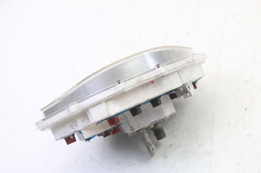 photo de Contachilometri PIAGGIO LIBERTY 4T 50 (2009 - 2015) - Vista d'insieme del prodotto