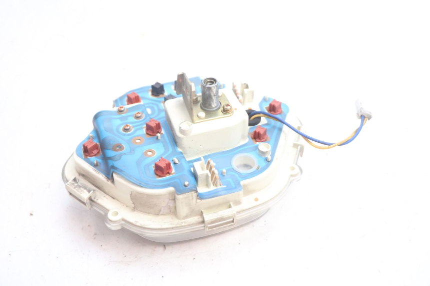 photo de CONTACHILOMETRI PIAGGIO LIBERTY 125 (1998 - 2008) - Ricambio usato controllato