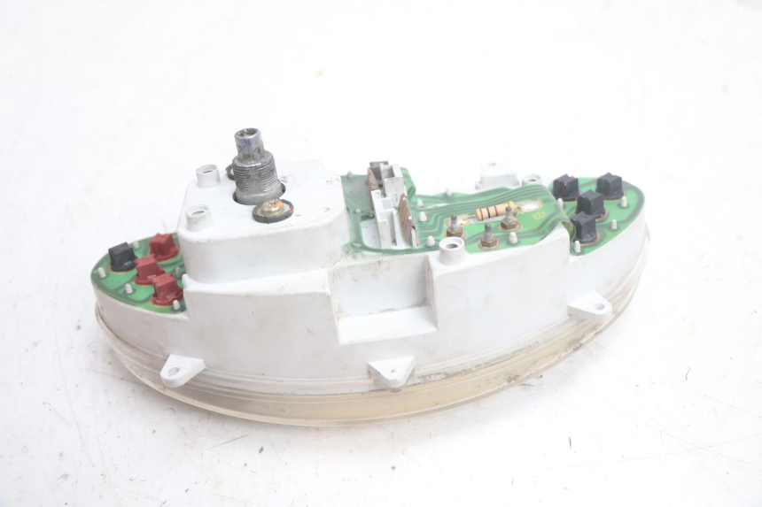 photo de CONTACHILOMETRI PIAGGIO LIBERTY 50 (1998 - 2003) - Ricambio usato controllato