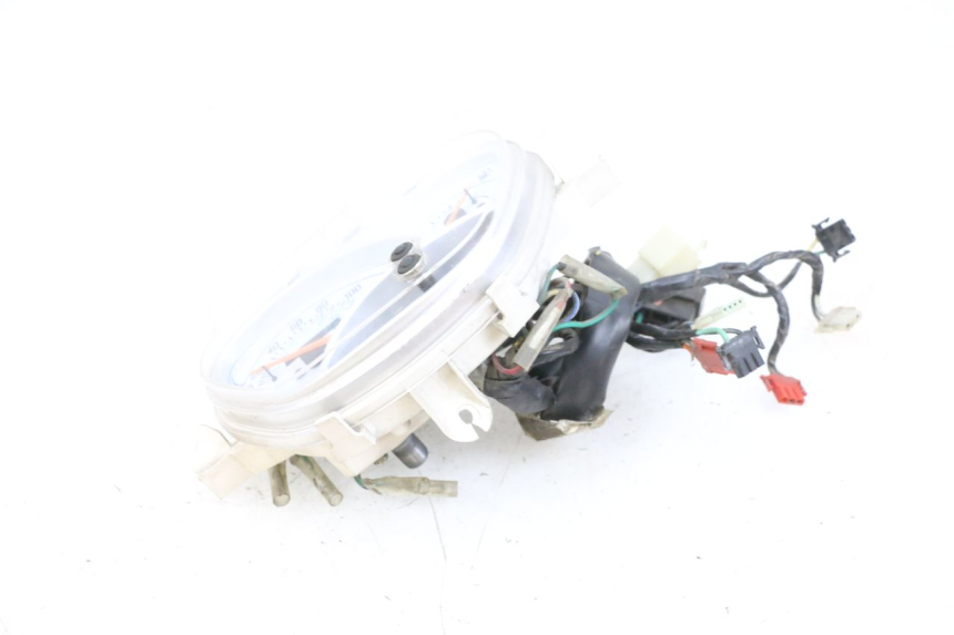 photo de CONTACHILOMETRI KYMCO LIKE 125 (2009 - 2016) - Dettaglio del componente