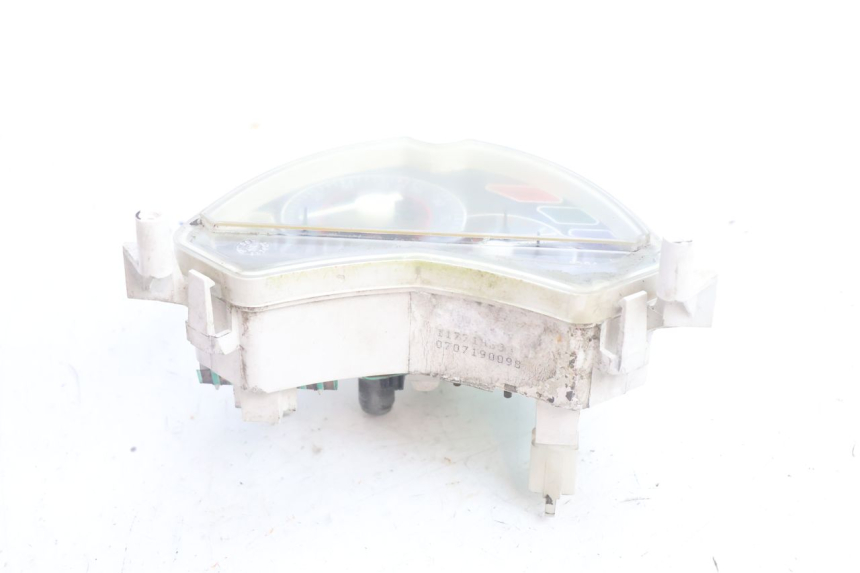 photo de CONTACHILOMETRI PEUGEOT LUDIX BLASTER 50 (2006 - 2014) - Vista d'insieme del prodotto
