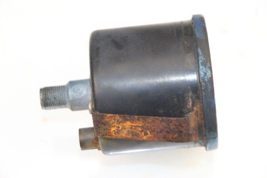 photo de CONTATORE PEUGEOT LUDIX 50 (2005 - 2007) - Primo piano tecnico