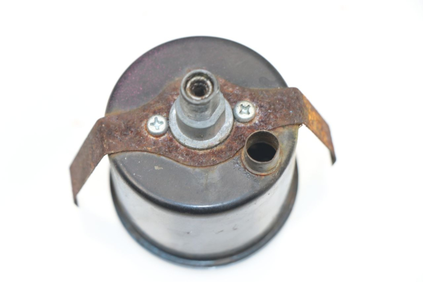 photo de CONTATORE PEUGEOT LUDIX 50 (2005 - 2007) - Vista d'insieme del prodotto