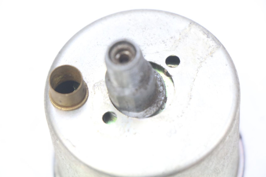 photo de CONTACHILOMETRI PEUGEOT LUDIX 50 (2008 - 2017) - Dettaglio del componente