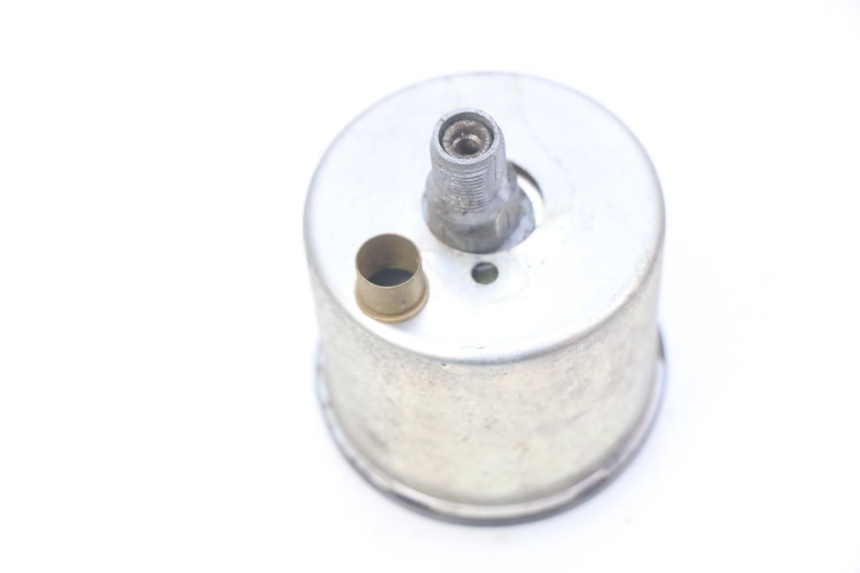 photo de CONTACHILOMETRI PEUGEOT LUDIX 50 (2008 - 2017) - Zoom sullo stato d'uso