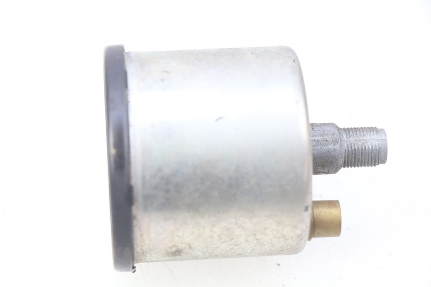 photo de CONTACHILOMETRI PEUGEOT LUDIX 50 (2008 - 2017) - Altra angolazione