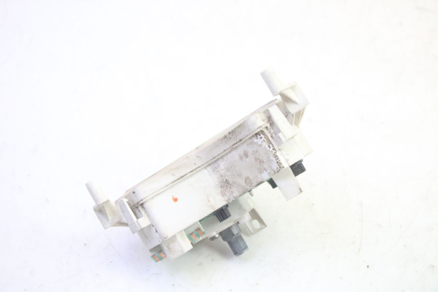 photo de CONTACHILOMETRI PEUGEOT LUDIX 50 (2008 - 2017) - Altra angolazione