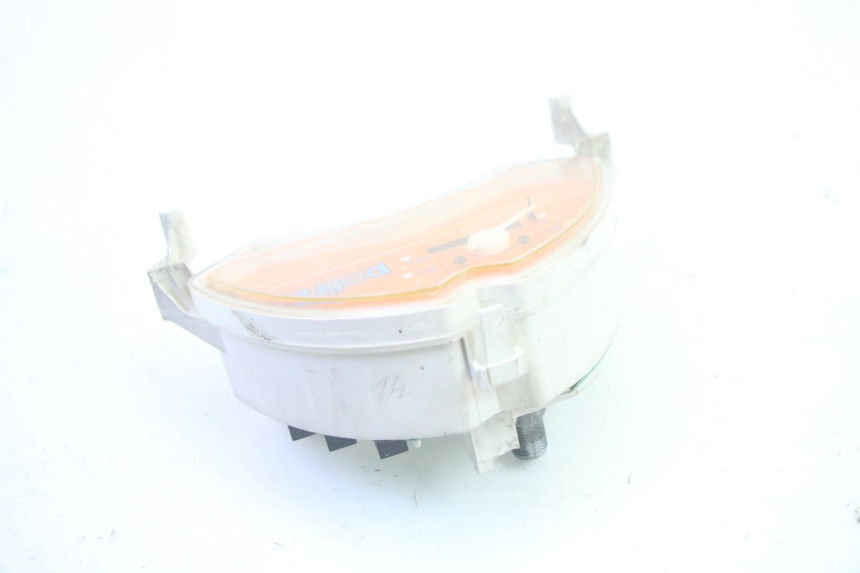 photo de CONTATORE PEUGEOT LUDIX 50 (2005 - 2007) - Altra angolazione