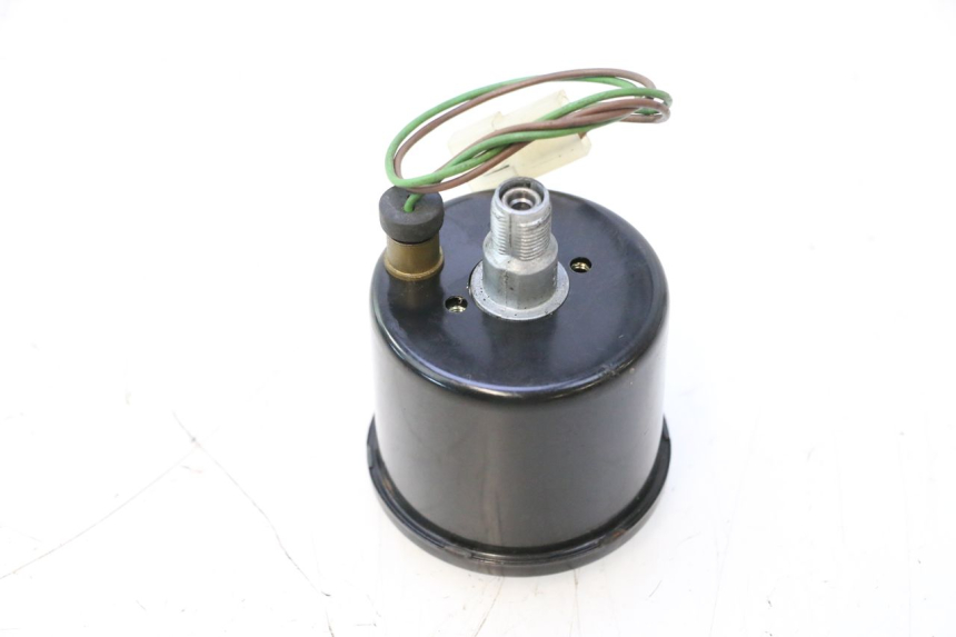 photo de CONTACHILOMETRI PEUGEOT LUDIX ONE 14P 50 (2004 - 2013) - Dettaglio del componente