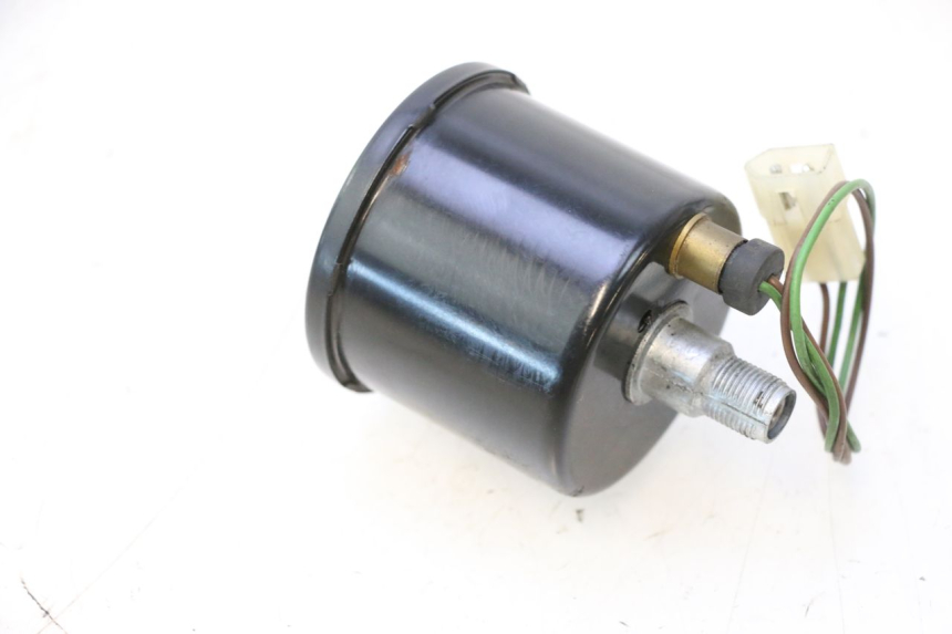 photo de CONTACHILOMETRI PEUGEOT LUDIX ONE 14P 50 (2004 - 2013) - Altra angolazione