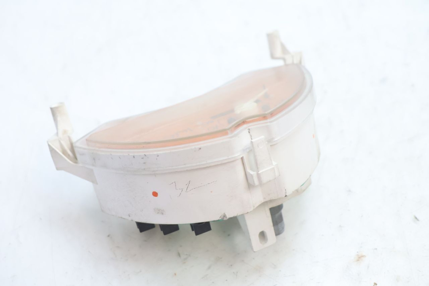 photo de CONTACHILOMETRI PEUGEOT LUDIX ONE 50 (2004 - 2013) - Altra angolazione