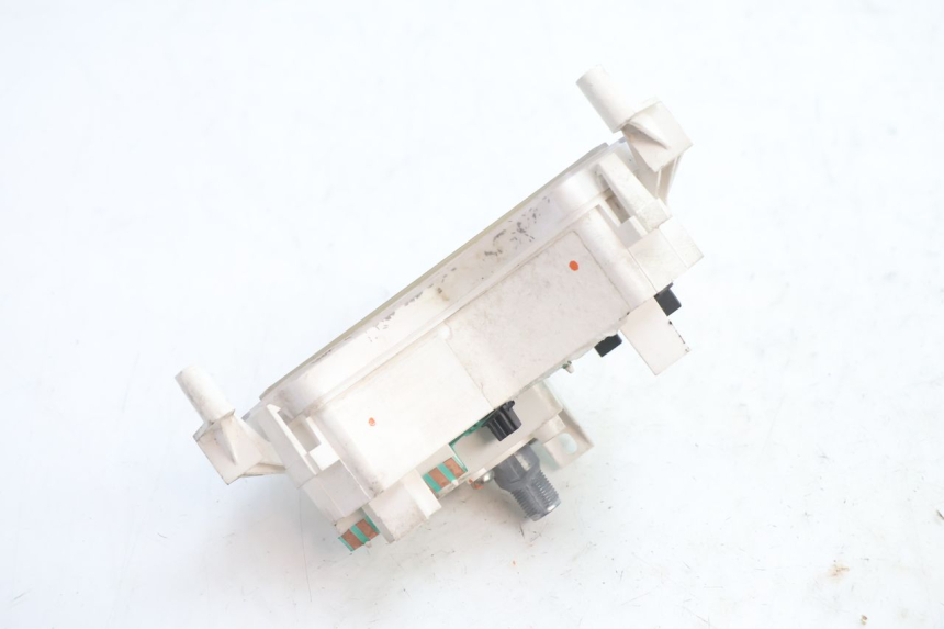 photo de CONTACHILOMETRI PEUGEOT LUDIX ONE 50 (2004 - 2013) - Primo piano tecnico