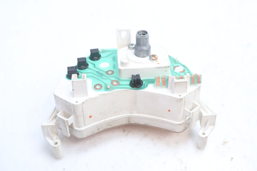 photo de CONTACHILOMETRI PEUGEOT LUDIX ONE 50 (2004 - 2013) - Vista d'insieme del prodotto