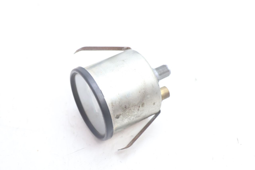 photo de CONTACHILOMETRI PEUGEOT LUDIX ONE 50 (2004 - 2013) - Altra angolazione