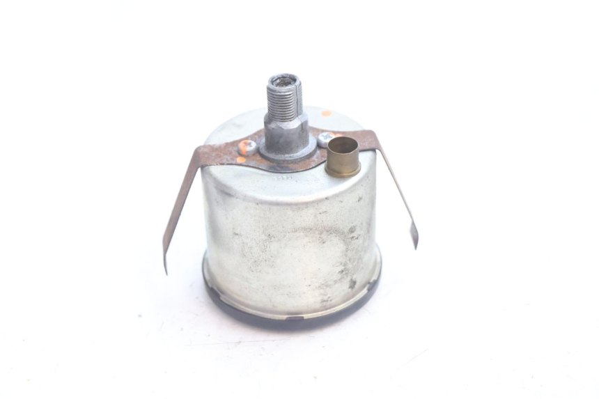 photo de CONTACHILOMETRI PEUGEOT LUDIX ONE 50 (2004 - 2013) - Primo piano tecnico