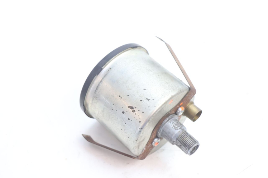 photo de CONTACHILOMETRI PEUGEOT LUDIX ONE 50 (2004 - 2013) - Vista d'insieme del prodotto