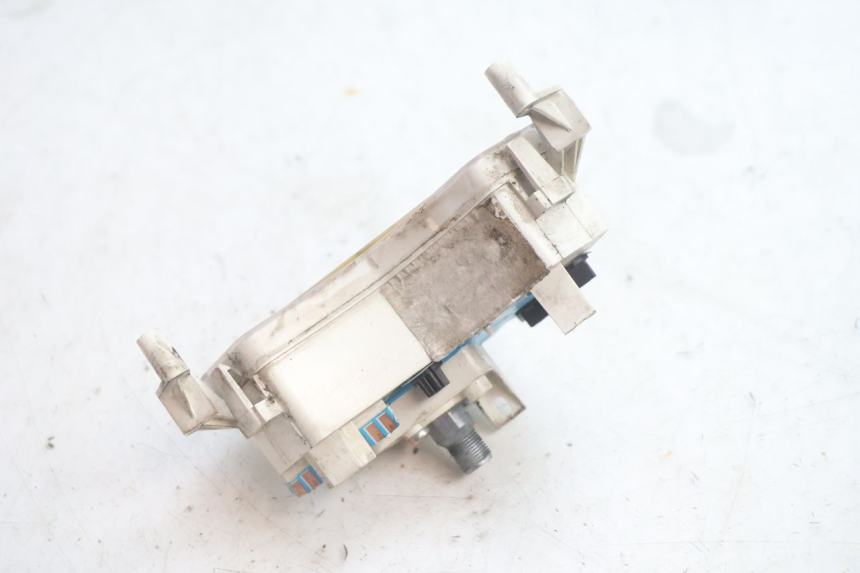 photo de CONTACHILOMETRI PEUGEOT LUDIX PRO 2T 50 (2010 - 2017) - Primo piano tecnico