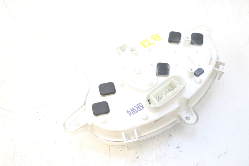 photo de CONTACHILOMETRI MBK MACH G AC 50 (2002 - 2014) - Ricambio usato controllato
