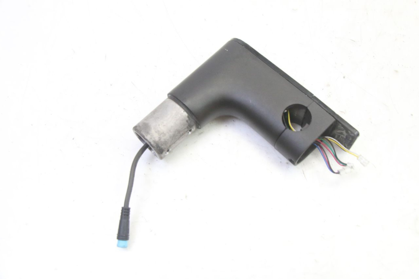 photo de CONTACHILOMETRI XIAOMI MI PRO 2 1 - Vista principale