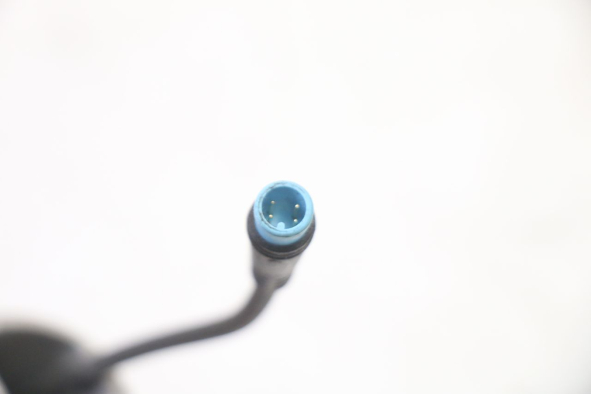 photo de CONTACHILOMETRI XIAOMI MI PRO 2 1 - Altra vista dell'articolo