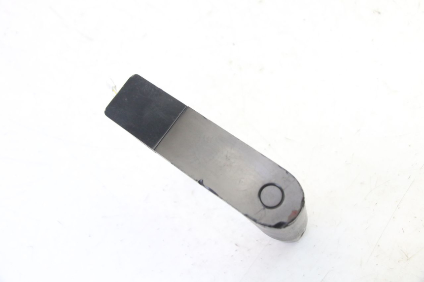 photo de CONTACHILOMETRI XIAOMI MI PRO 2 1 - Primo piano tecnico