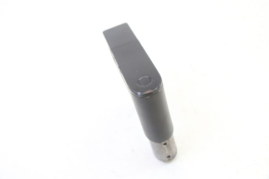 photo de CONTACHILOMETRI XIAOMI MI PRO 2 1 - Stato della superficie e materiale