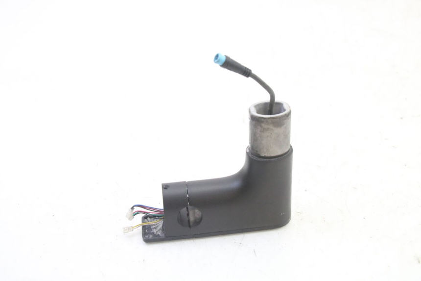 photo de CONTACHILOMETRI XIAOMI MI PRO 2 1 - Ricambio usato controllato