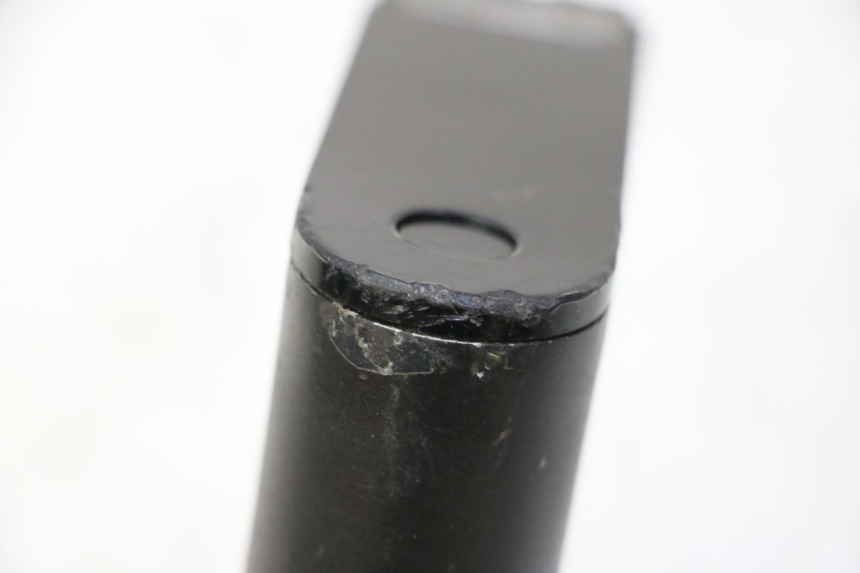 photo de CONTACHILOMETRI XIAOMI MI PRO 2 1 - Dettaglio del componente