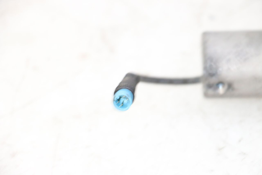 photo de CONTACHILOMETRI XIAOMI MI PRO 2 1 - Altra vista dell'articolo