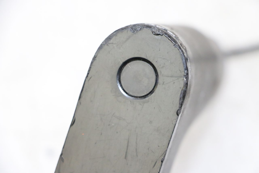 photo de CONTACHILOMETRI XIAOMI MI PRO 2 1 - Caratteristiche distintive