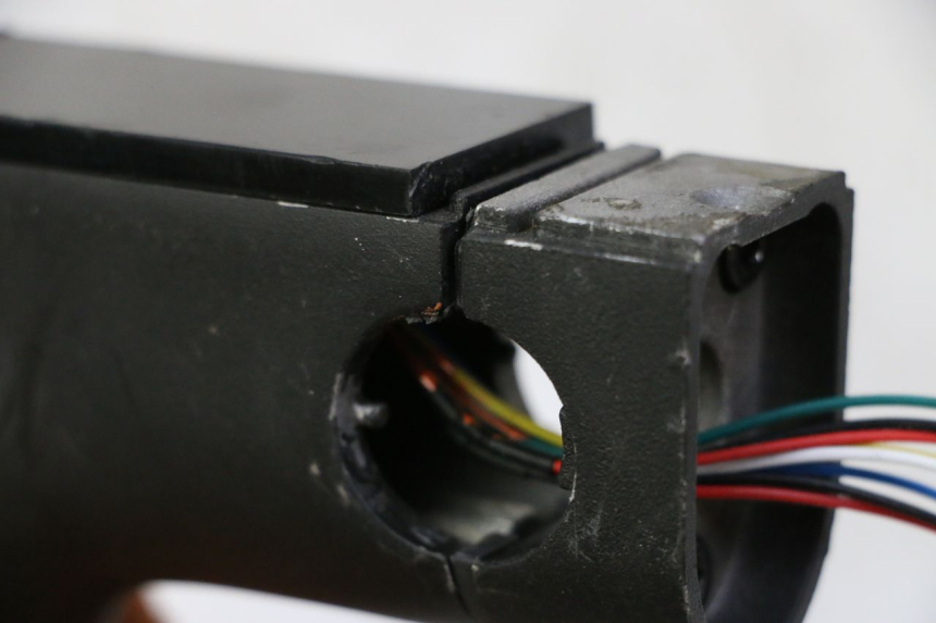 photo de CONTACHILOMETRI XIAOMI MI PRO 2 1 - Vista d'insieme del prodotto