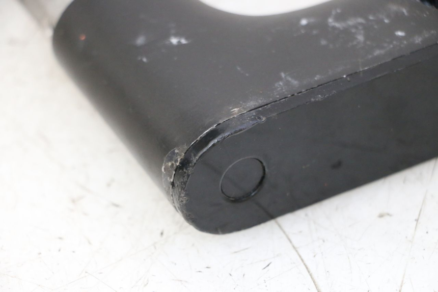 photo de CONTACHILOMETRI XIAOMI MI PRO 2 1 - Ricambio usato controllato