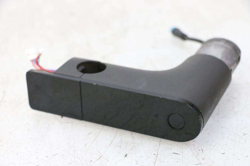 photo de CONTACHILOMETRI XIAOMI MI PRO 2 1 - Vista principale