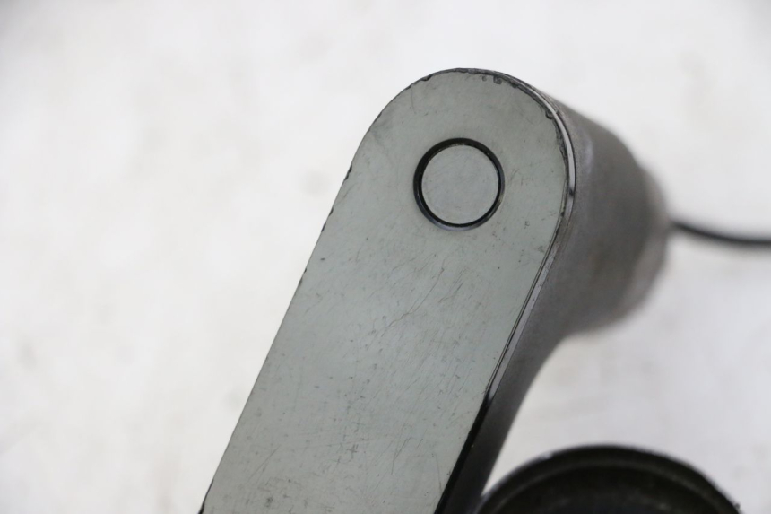 photo de CONTACHILOMETRI XIAOMI MI PRO 2 1 - Zoom sullo stato d'uso