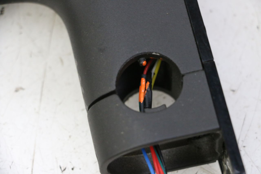 photo de CONTACHILOMETRI XIAOMI MI PRO 2 1 - Vista d'insieme del prodotto